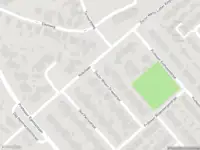 Brandweer en politie met gepaste spoed naar de Dr. Willem Dreesstraat in Hoensbroek vanwege stankoverlast