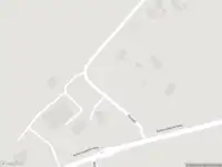 Overlastmelding Heuvel in Maria Hoop