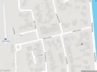 Brandweer met gepaste spoed naar de Stationslaan in Vroomshoop vanwege voertuigbrand