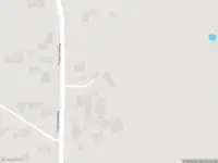 Overlastmelding Turkweg in Diessen