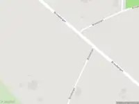 Brandweer met gepaste spoed naar de Stokebrand in Zutphen vanwege stankoverlast