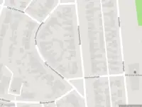 Brandweer met grote spoed naar de Haghoeksweg in Almelo vanwege gebouwbrand