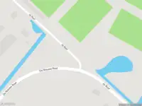 Overlastmelding Waterlinie in 4254VB Sleeuwijk