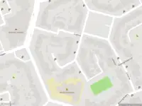 Brandweer en politie met gepaste spoed naar de Knopkruid in Venray vanwege stankoverlast