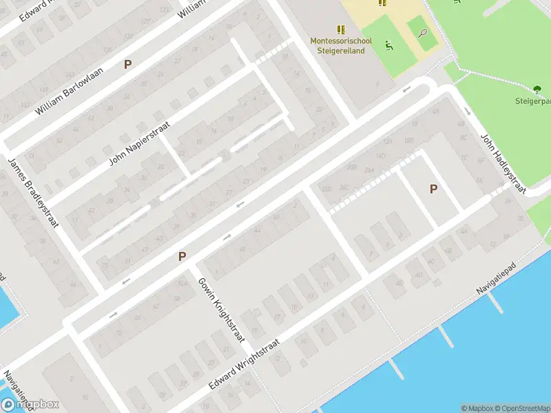 Ambulance met grote spoed naar de Edmond Halleylaan in Amsterdam