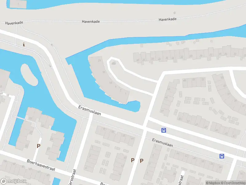 Besteld ambulance vervoer naar de Noordmansplantsoen in Ridderkerk