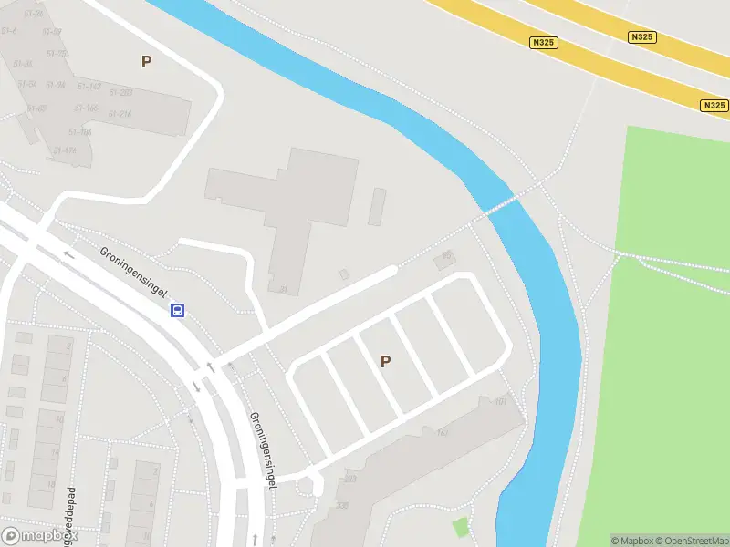 112 melding Overlastmelding Groningensingel in Arnhem