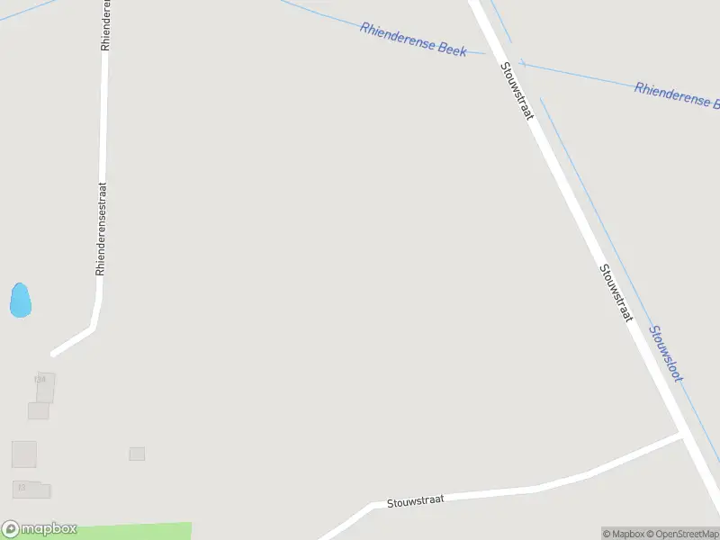 Overlastmelding Stouwstraat in Brummen