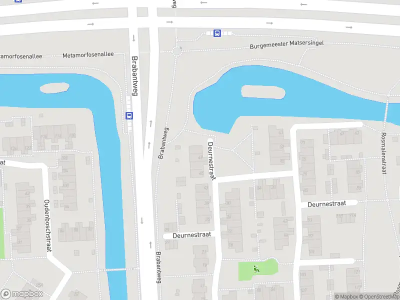 Overlastmelding Deurnestraat in Arnhem gesloten