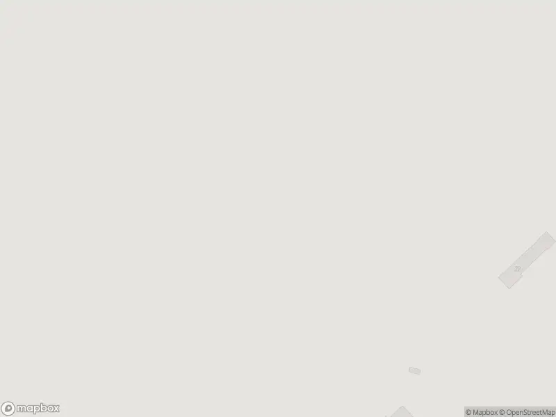 Politie met grote spoed naar de De Langeweg in Zevenbergschen Hoek vanwege letsel