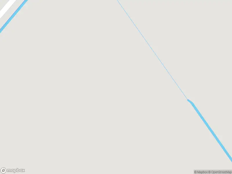 Ambulance met gepaste spoed naar de Strypsedijk in Rockanje