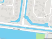 Overlastmelding Callantsogervaart in Julianadorp