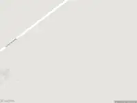 Brandweer met grote spoed naar de Schorrenweg in Oosterend vanwege grote brand