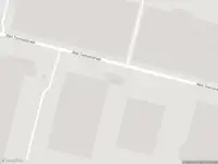 Brandweer met gepaste spoed naar de Abel Tasmanstraat in Rotterdam-Albrandswaard vanwege afgaan automatisch brandalarm