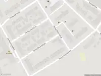 Brandweer met grote spoed naar de Hertog Eduardstraat in Tiel vanwege middelgrote brand