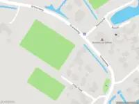 Brandweer met grote spoed naar de Grevenweg in Vegelinsoord vanwege waarnemen gaslucht