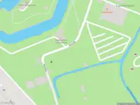 Politie naar de Rijndijk in Utrecht vanwege aanrijding met letsel