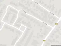 Politie naar de Prinsenweg in Elst vanwege aanrijding met letsel