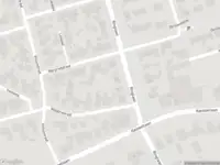 Brandweer met gepaste spoed naar de Bijsterhuizen in Wijchen vanwege afgaan automatisch brandalarm