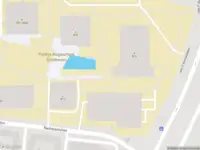 Politie naar de Rachelsmolen in Eindhoven vanwege ongeval met letsel