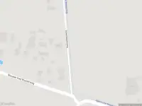 Traumahelikopter met grote spoed naar de Barneveldseweg in Nijkerk