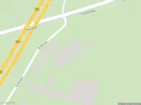 Politie met grote spoed naar de Provincialeweg in Anderen vanwege ongeval met letsel