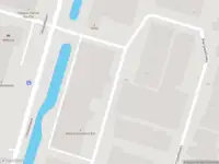 Politie naar de Brabanthaven in Nieuwegein vanwege aanrijding met letsel