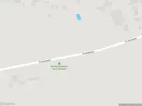 Overlastmelding Fransebaan in Oisterwijk gesloten