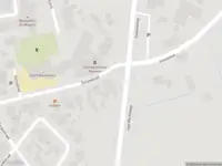 Overlastmelding Dorpsstraat in Esbeek