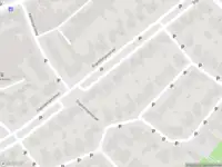 Overlastmelding Karolingersweg in 5616HX Eindhoven