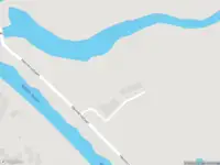 Politie naar de Helmkruidlaan in Nijverdal vanwege aanrijding met letsel