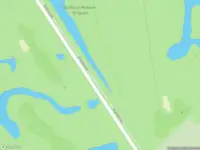 Overlastmelding Dunsedijk in Esbeek gesloten