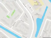 Overlastmelding Meeuwenlaan in Lisse gesloten