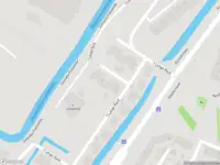 Overlastmelding 't Lange Rack in Lisse