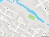 Overlastmelding Pallas in Katwijk gesloten