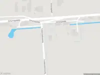 Overlastmelding Schuringsedijk in Numansdorp gesloten