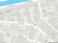 Overlastmelding Tramstraat in Katwijk gesloten