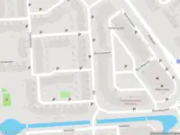 Overlastmelding Hoogtij in 2201WC Noordwijk gesloten