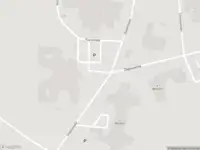 Ambulance en brandweer met grote spoed naar de Distelvlinder in Den Dolder