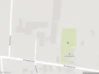 Overlastmelding Hillsestraat in 4269VG Babyloniënbroek