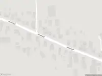 Overlastmelding Heistraat in Sprang-Capelle gesloten