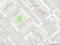 Overlastmelding Beukenstraat in Beverwijk