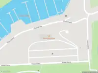 Overlastmelding Jeppegatweg in Hank gesloten