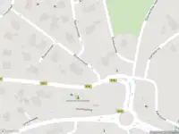 Anonieme overlastmelding Bloemenlaan in Heelsum gesloten