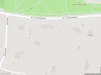 Overlastmelding Mr. H. Enschedéweg in Aerdenhout