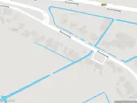 Overlastmelding Binnenweg in 3634AH Loenersloot