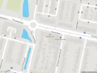 Overlastmelding Thorbeckelaan in Sliedrecht gesloten