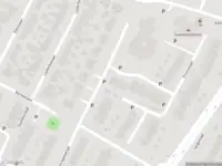 Overlastmelding Prunuslaan in Duiven gesloten