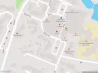 Overlastmelding Kuunskop in 6852JT Huissen