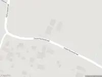 Overlastmelding Oosterhoutsestraat in Slijk-Ewijk